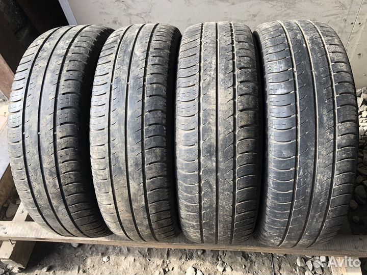 Amtel Planet DC 185/65 R15