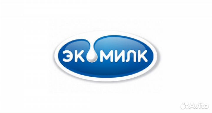 Водитель экспедитор