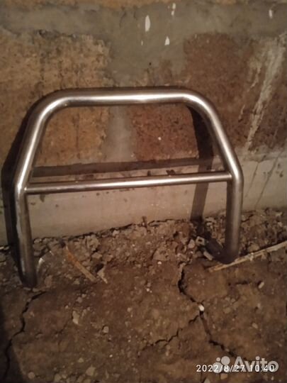 Продам кенгурин