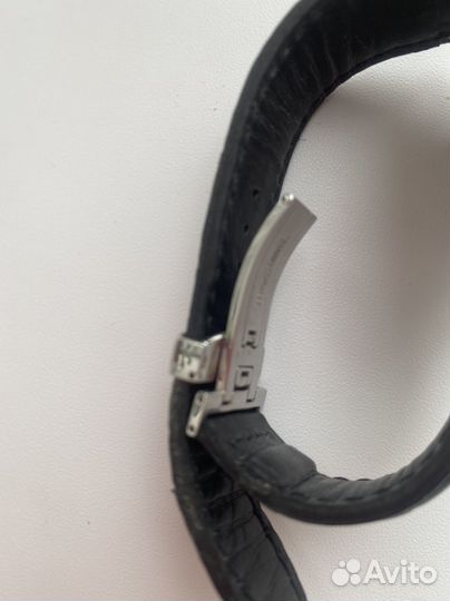 Часы casio edifice