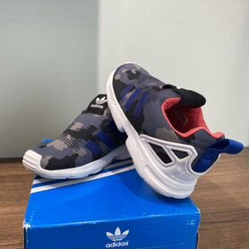 Adidas zx flux in offerta best sale