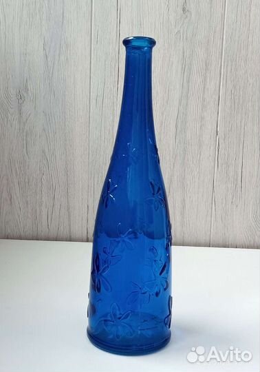 IKEA интерьер: (ваза/бутыль); ароматическая свеча