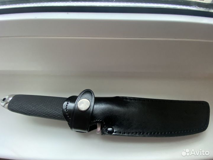 Нож cold steel master tanto