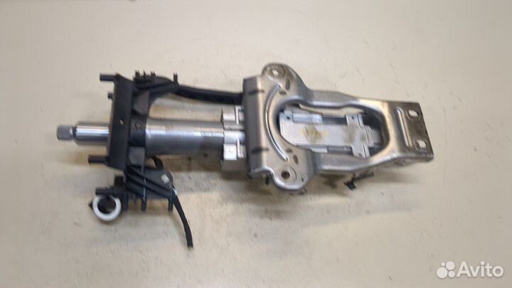 Колонка рулевая BMW 1 F40 2019, 2021