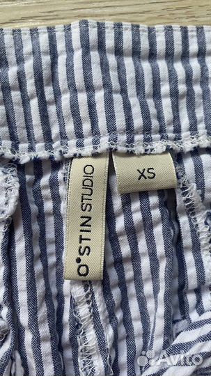 Шорты женские