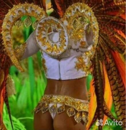 Коррекция фигуры