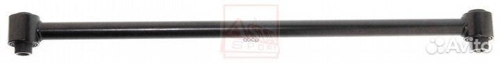 Тяга подвески поперечная передняя зад прав/ле