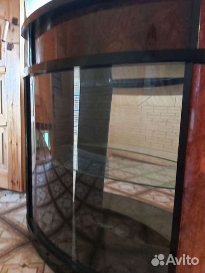 Тумба под телевизор