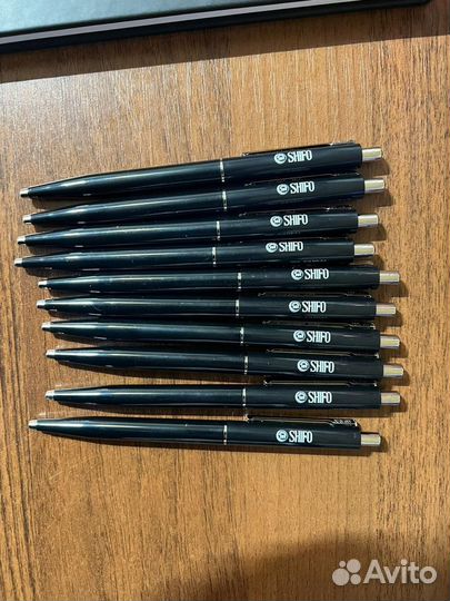 Печать наклеек и стикеров, оптовикам скидки