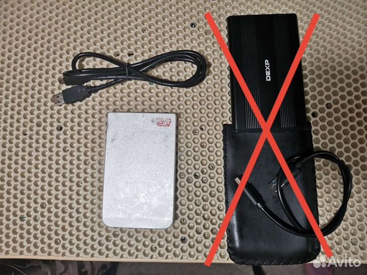 Жёсткие диски 2, 1, 500, 320, 250 Гб. Пк, ноут