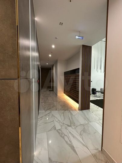 Салон красоты, маникюрный салон, офис, 92 м²