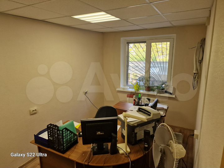 Свободного назначения, 87 м²