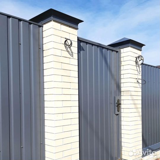 Кирпич лего Кирпич М250 для беседки