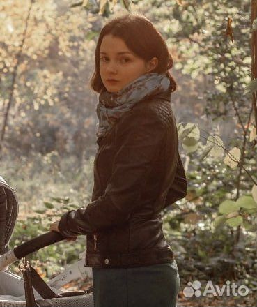 Заведение карточек WB, Ozon, ям, сбермегамаркет