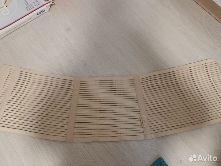 Продаю бандаж