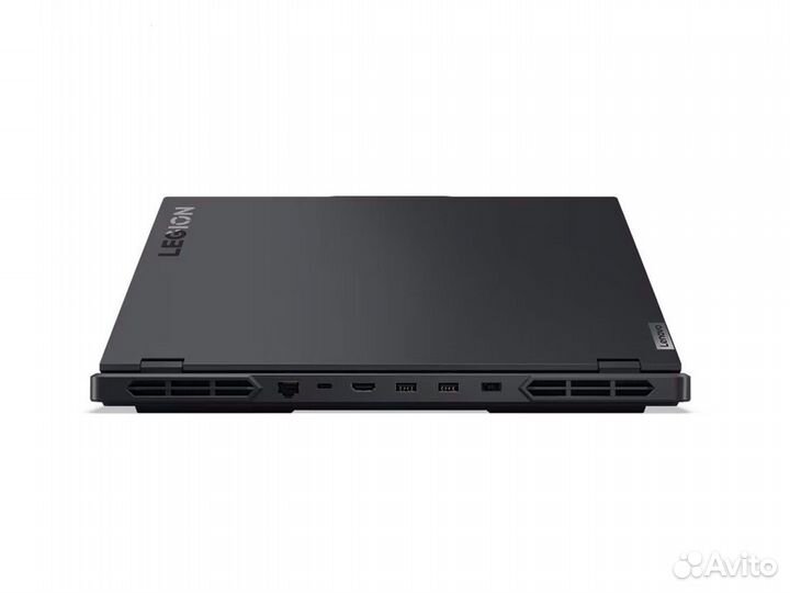 Lenovo Legion 5 Pro 2024 i9-14900HX RTX4060