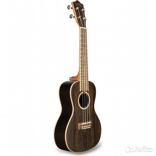 Укулеле lanikai ZR-C