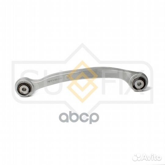 Рычаг подвески зад прав SI1031 sufix