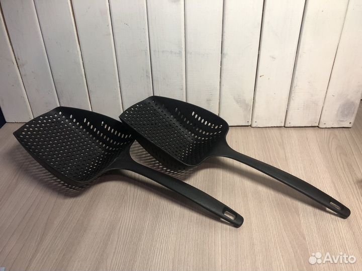 Посуда tupperware