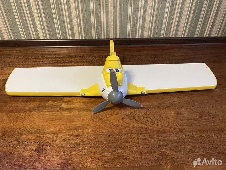 Полка детская