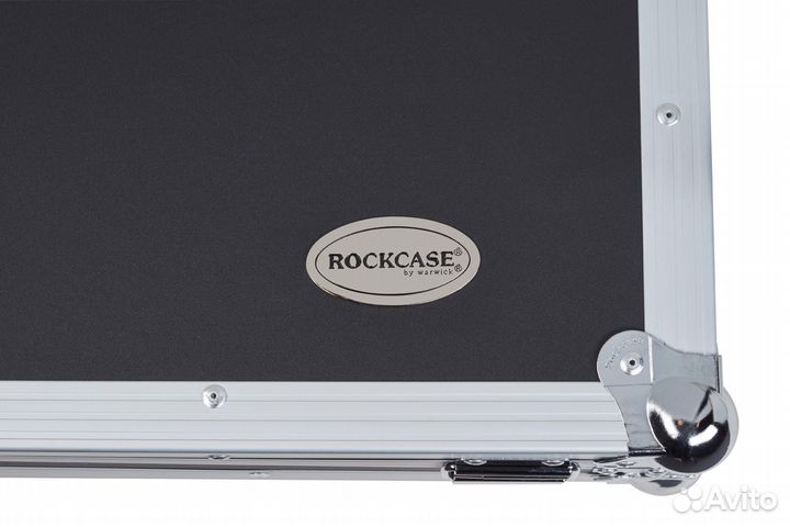 Флайт кейс Rockcase RC 10805 B