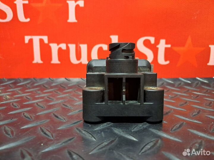 Блок управления ESP Renault T, Volvo FH, Volvo FM