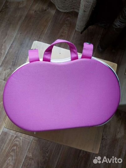 Органайзер для белья