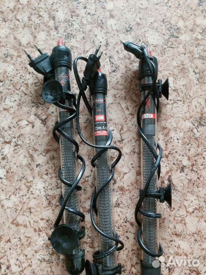 Помпа на аквариум Circulator500(Польша)