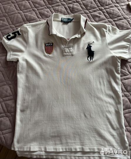 Polo ralph lauren