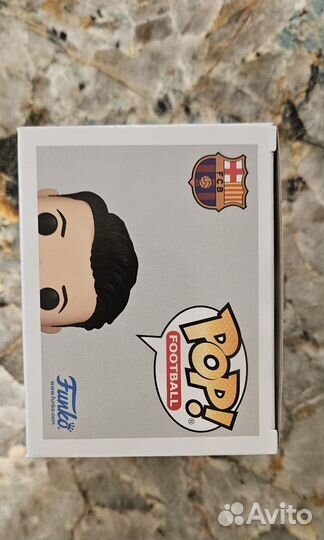 Funko pop 