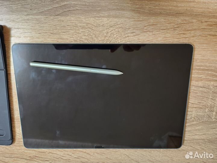 Планшет Samsung Galaxy Tab S7 FE 64 гб 4G(LTE) GSM