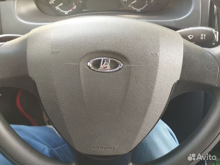 Подушка priora 2