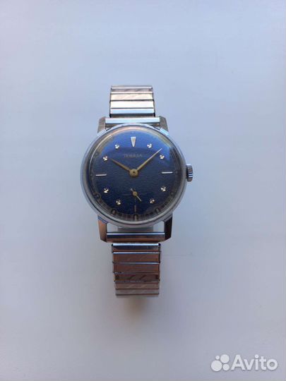 Часы Победа СССР