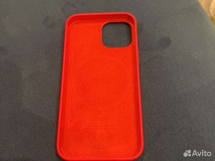 Чехол на айфон 13мини