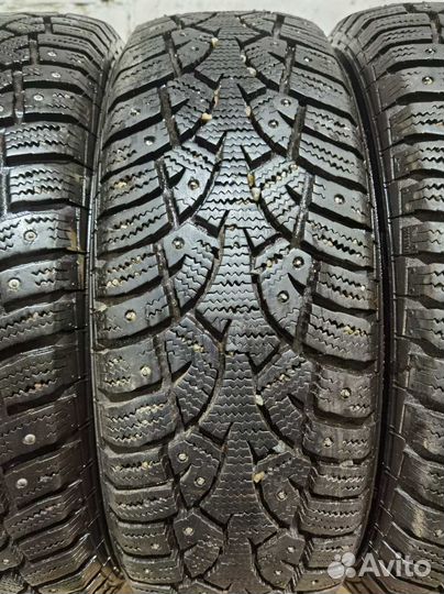 General Tire Altimax Arctic 185/65 R15 88Q