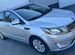 Kia Rio 1.6 AT, 2012, 121 272 км с пробегом, цена 1049000 руб.