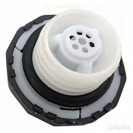 Крышка топливного бака Jinma 244