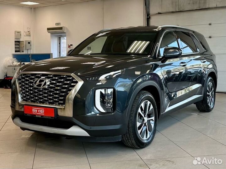 Палисад бу. Hyundai palisade 2022. Hyundai palisade 2022. Палисад бу. Хендай палисад 2017.