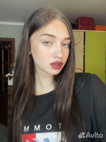 Подработка