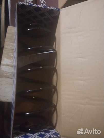 Запчасти Ягуар xj6