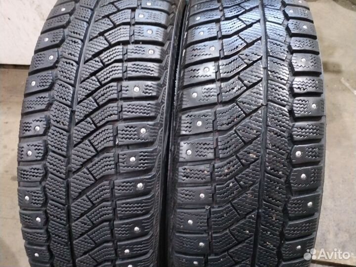 Viatti Brina Nordico V-522 205/60 R16