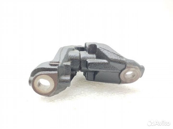 Кронштейн двигателя Mazda 3