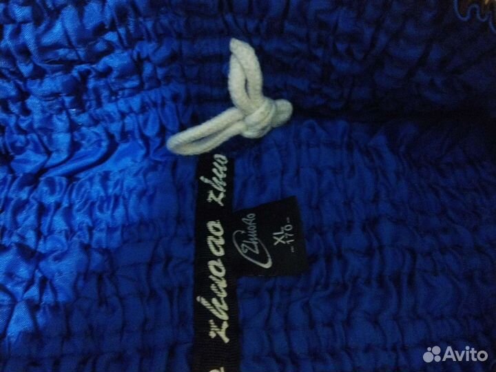 Шорты спортивные