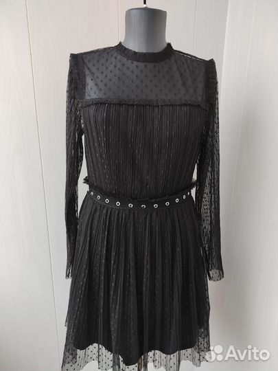 Forever 21 Платье