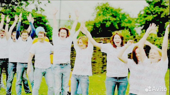 Работа вахтой Разнорабочий жилье /еда Выплаты ежен