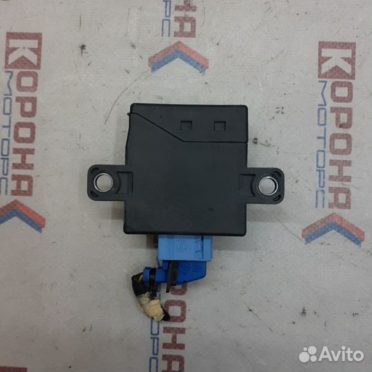 Блок комфорта KIA sorento 06