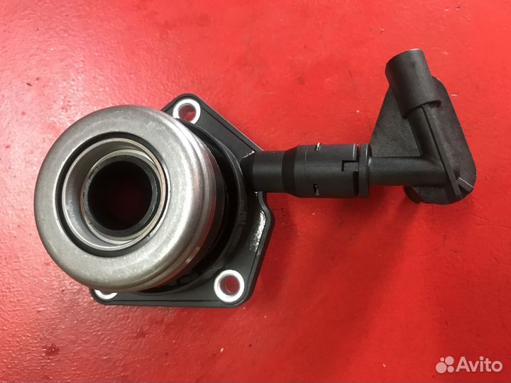 Подшипник выжимной Ford Focus 2 1.4 1.6 1.8 Новый