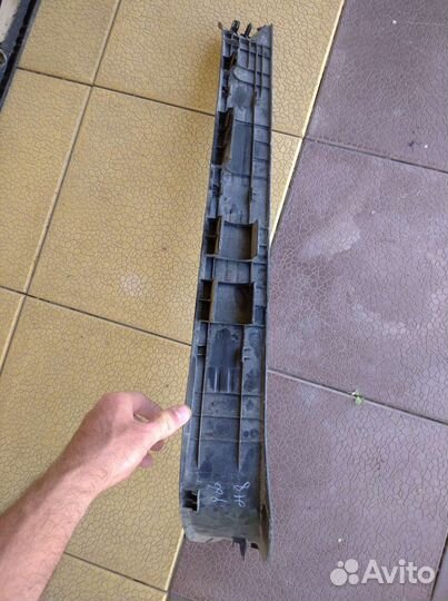 Toyota land cruiser 200