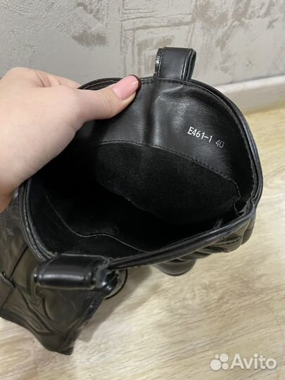 Казаки женские