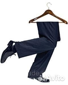 Ремонт одежды